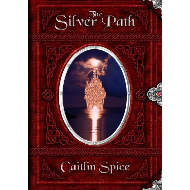 The Silver Path
