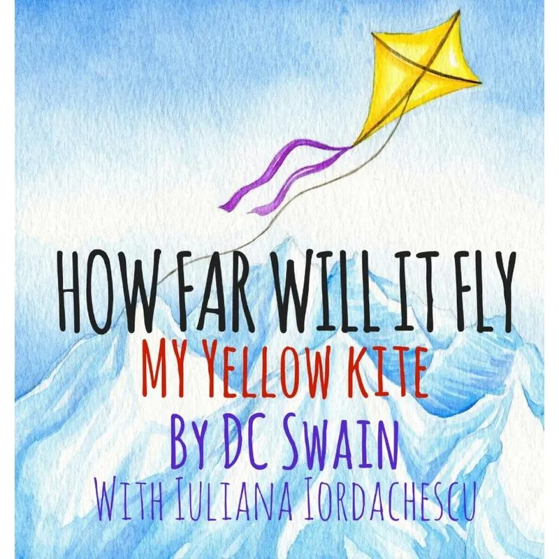 How Far Will It Fly?