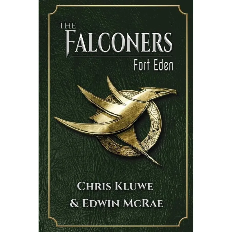 The Falconers