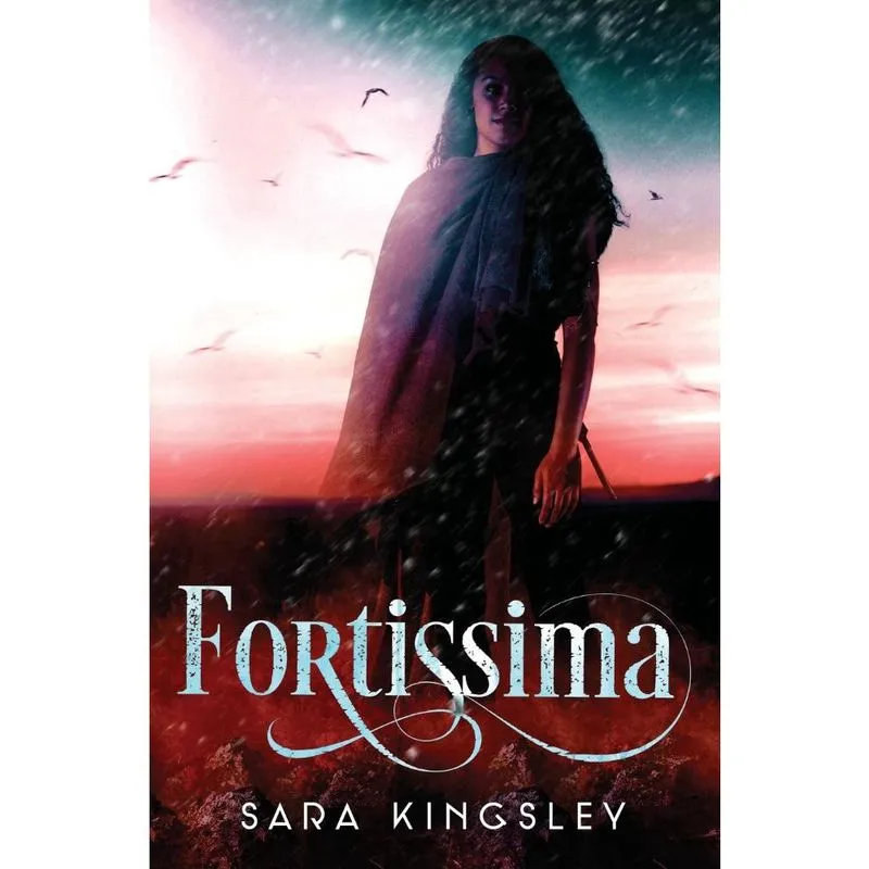 Fortissima