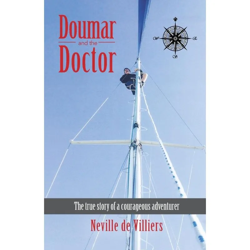 Doumar and the Doctor