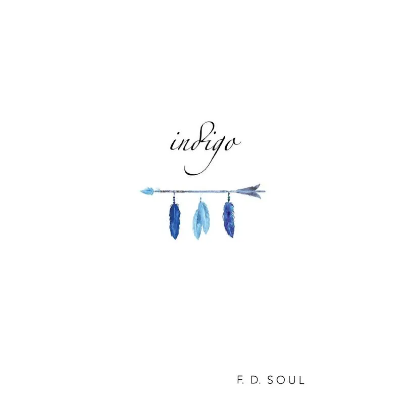 Indigo