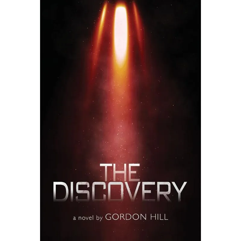 The Discovery