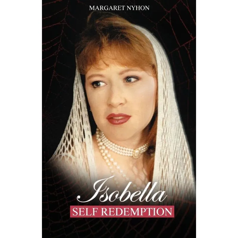 Isobella