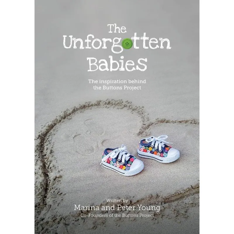 The Unforgotten Babies