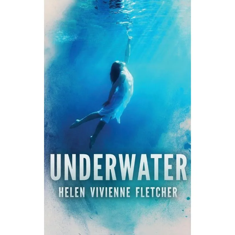Underwater