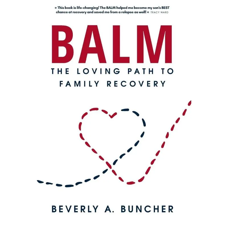 BALM