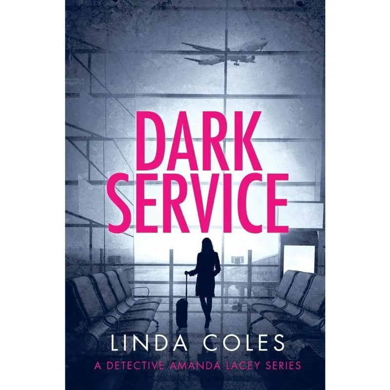 Dark Service