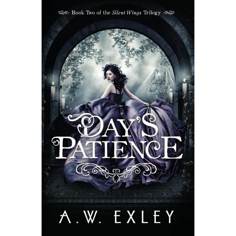 Days Patience