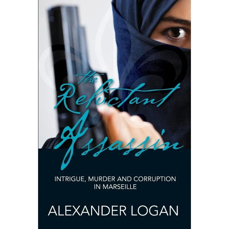 The Reluctant Assassin