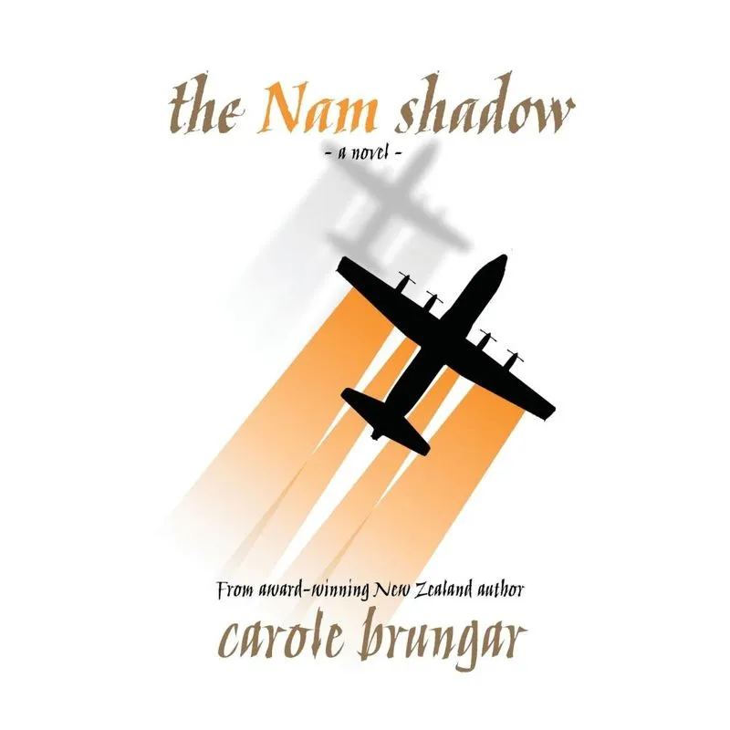 The Nam Shadow