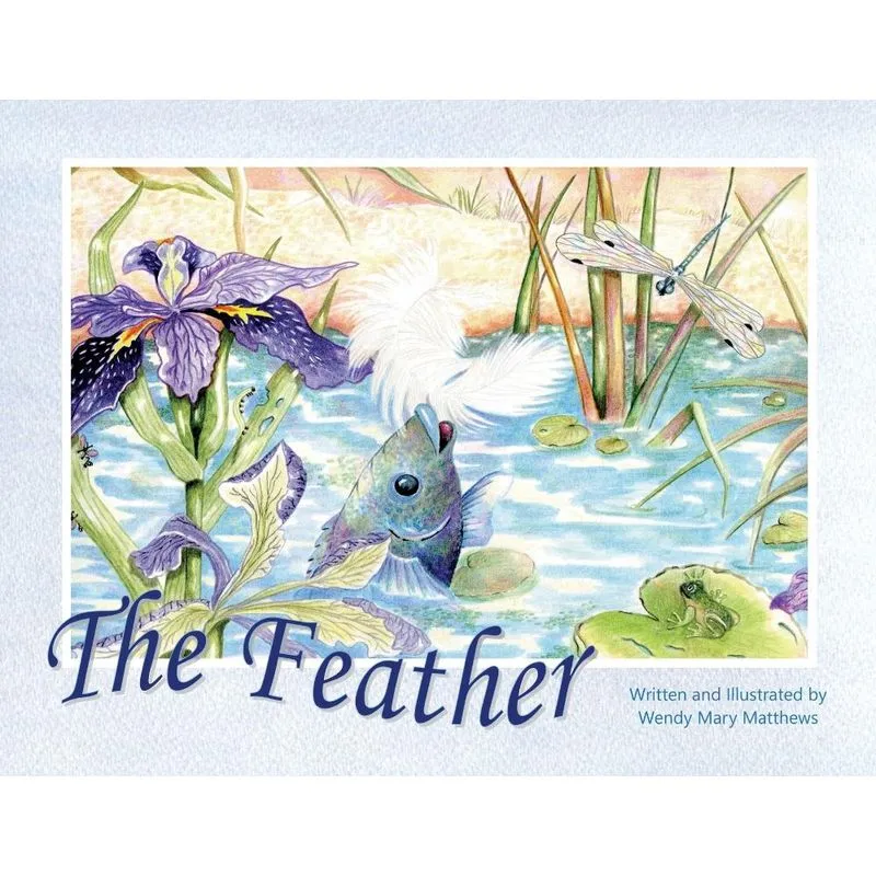 The Feather