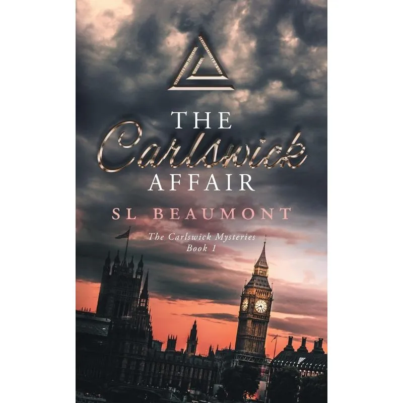 The Carlswick Affair