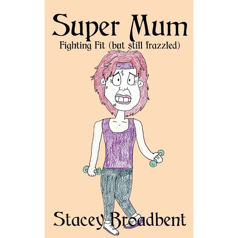 Super Mum