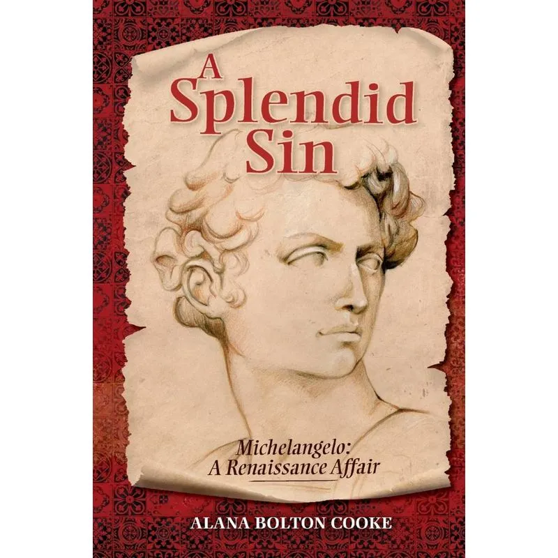 A Splendid Sin