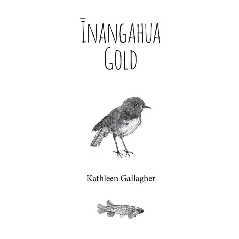 inangahua Gold