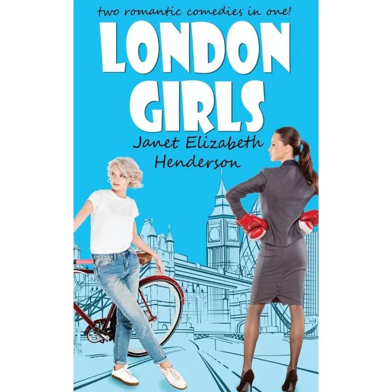 London Girls