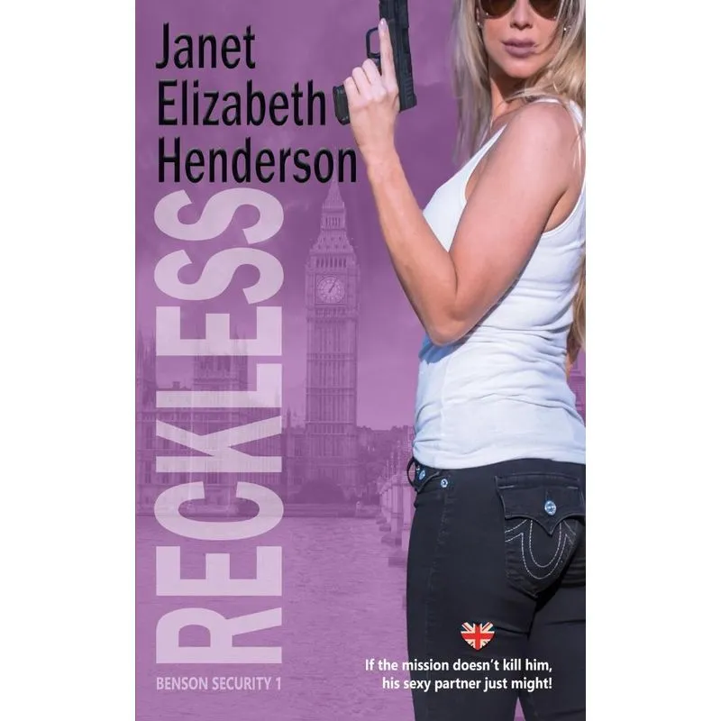 Reckless