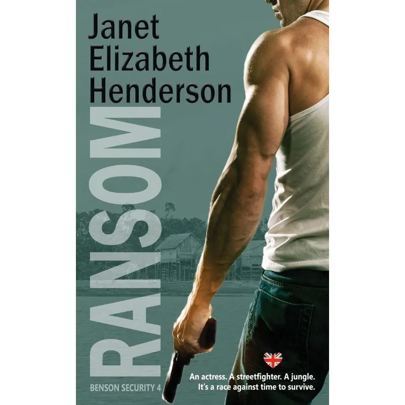 Ransom