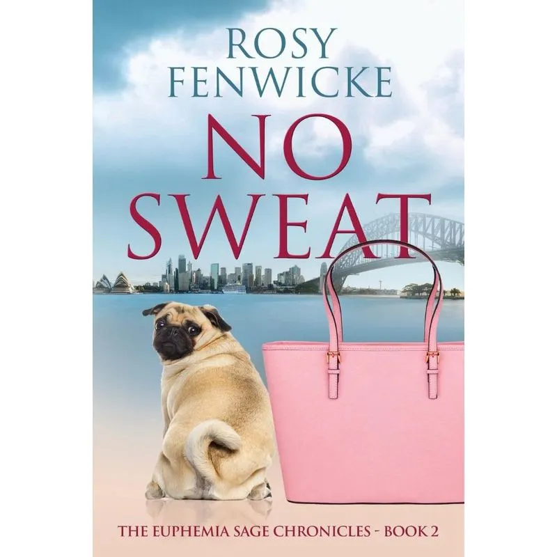 No Sweat