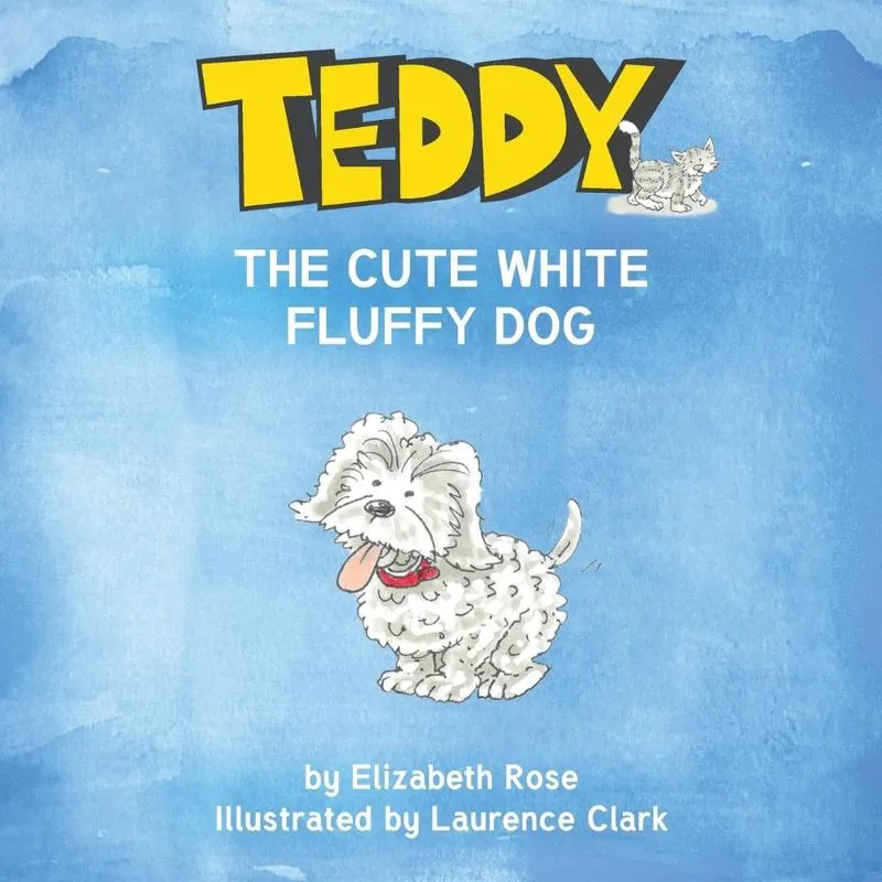 Teddy