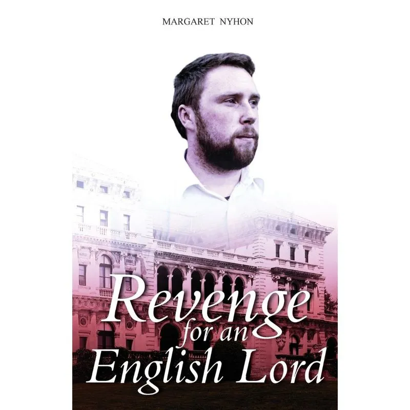 Revenge for an English Lord