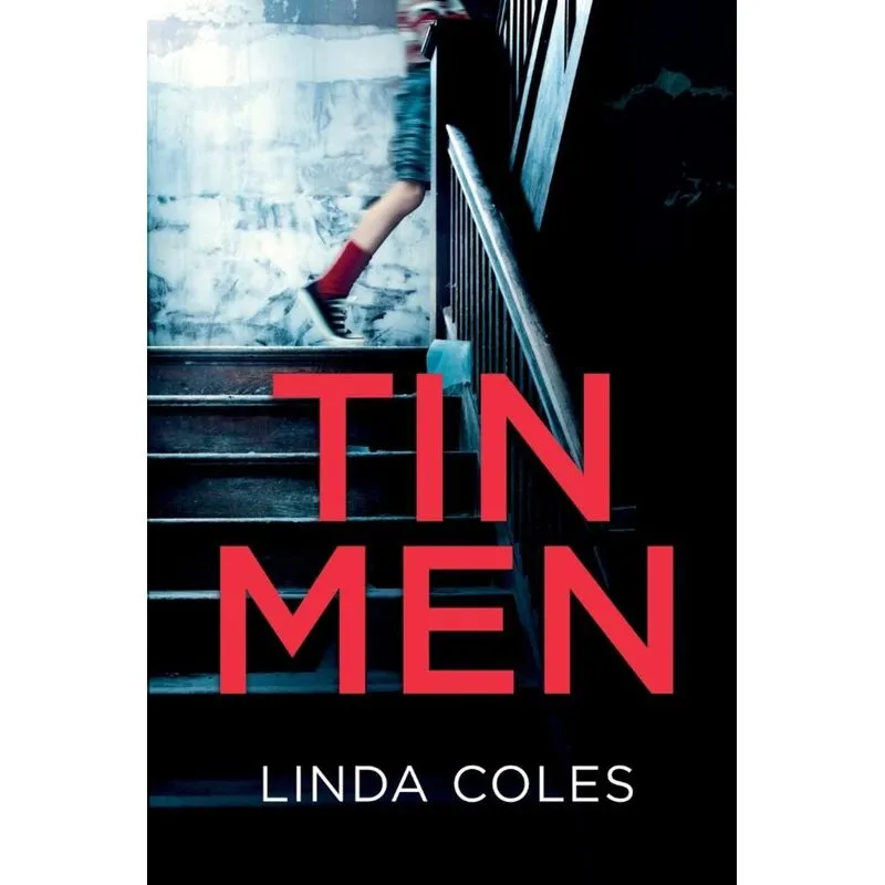 Tin Men