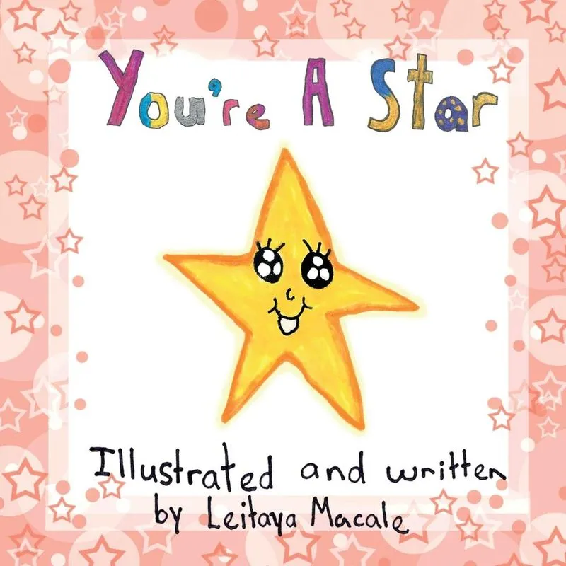 Youre a Star