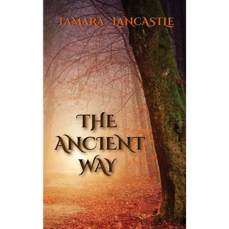 The Ancient Way
