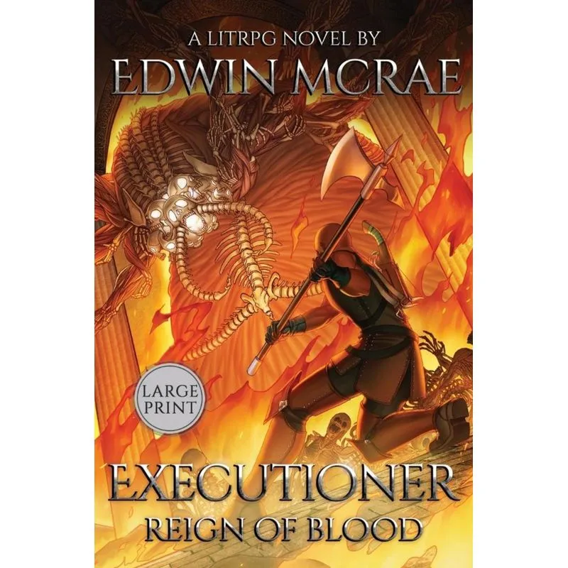 Executioner