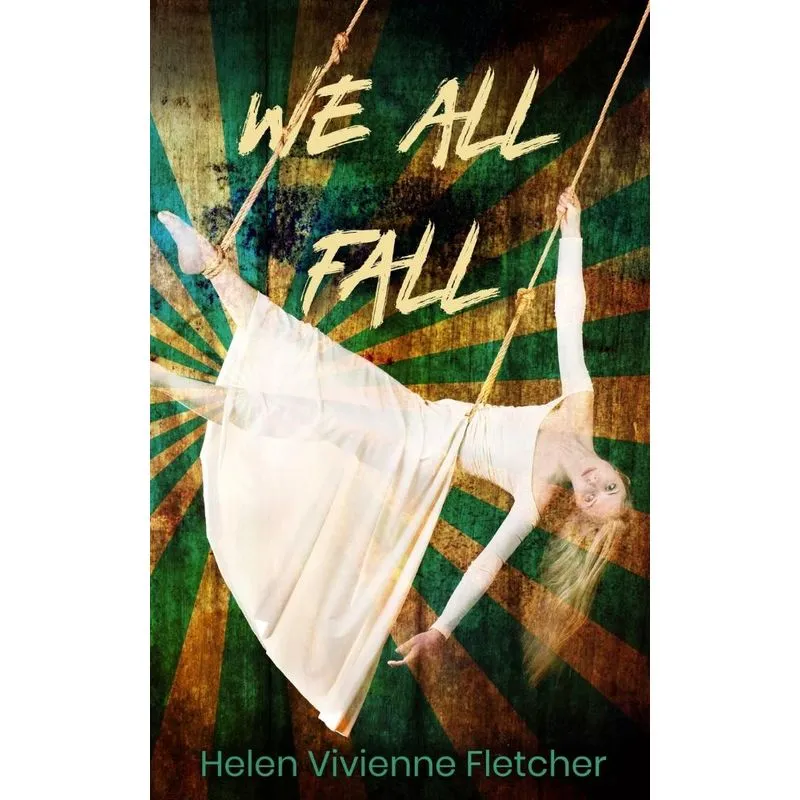 We All Fall