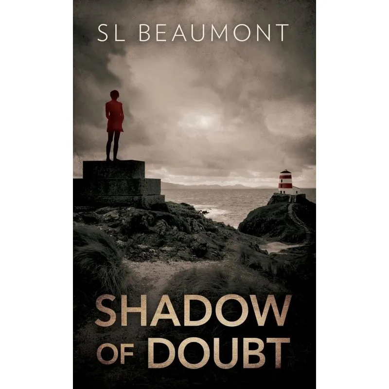 Shadow of Doubt