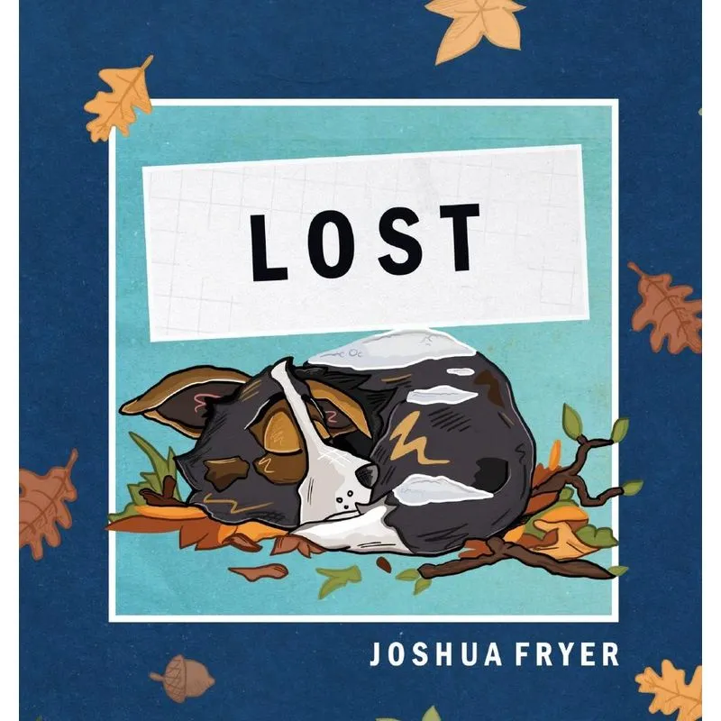 Lost