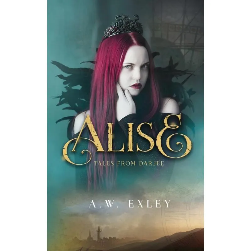 Alise