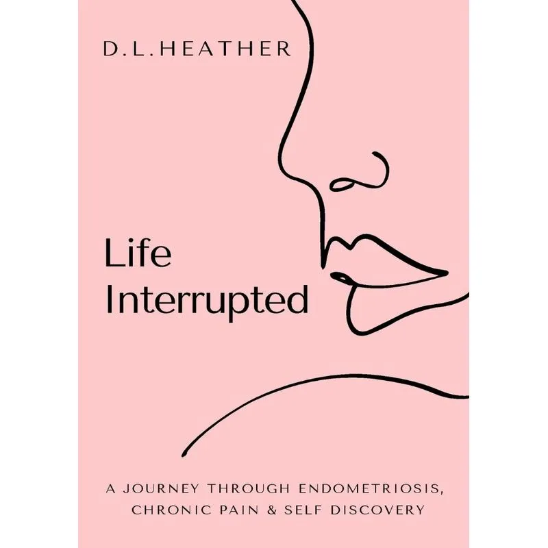 Life Interrupted