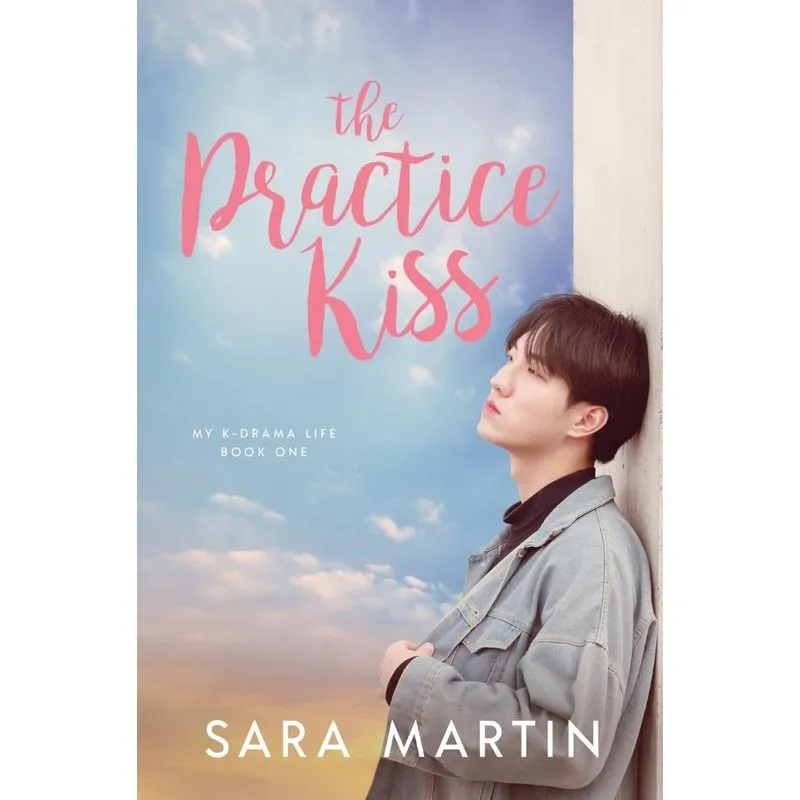 The Practice Kiss