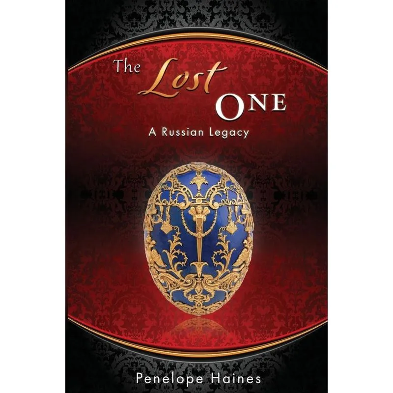 The Lost One