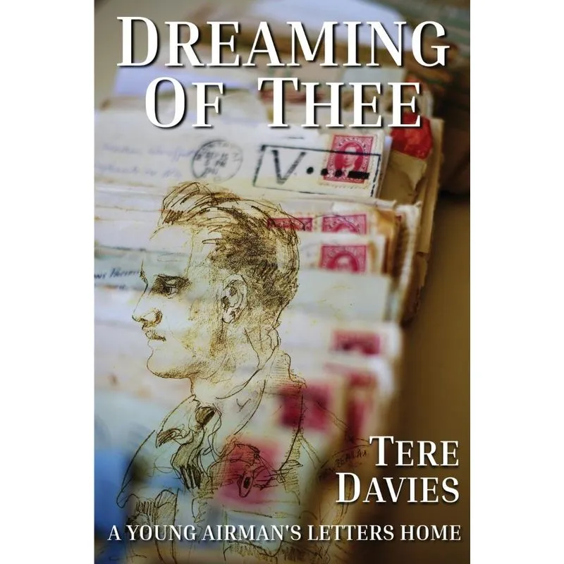 Dreaming of Thee