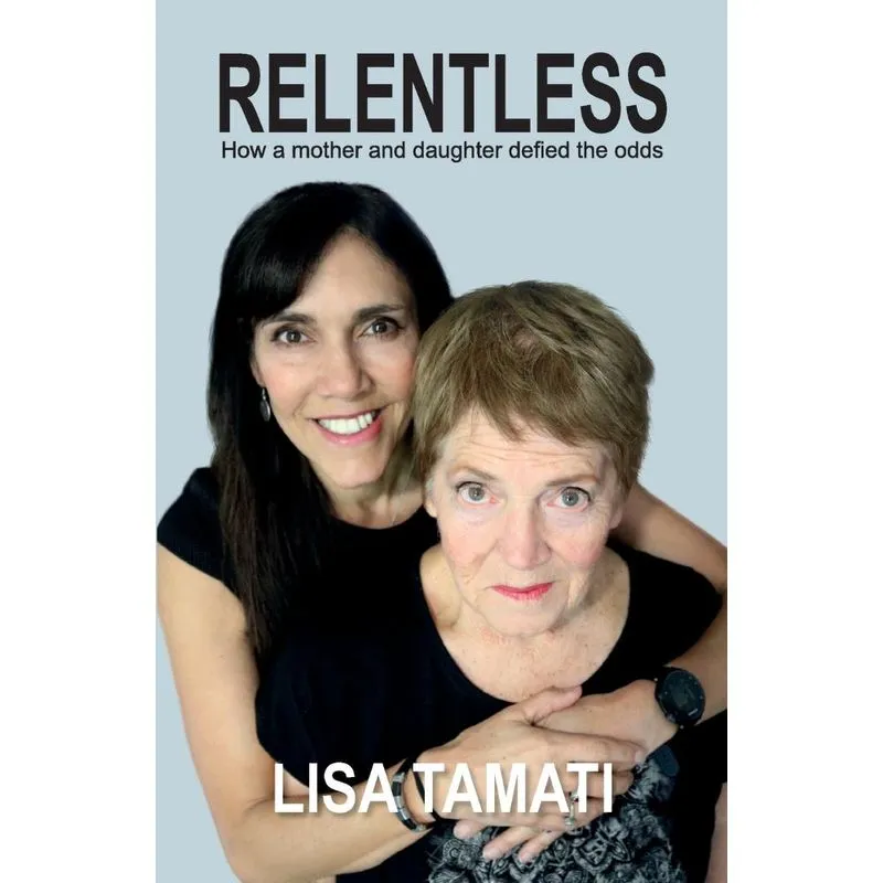 Relentless