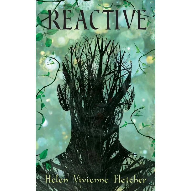Reactive