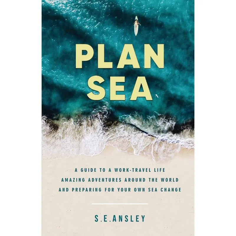 PLAN SEA