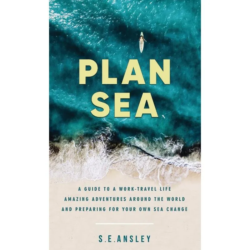 PLAN SEA