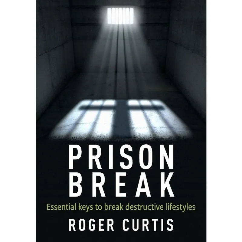 Prison Break