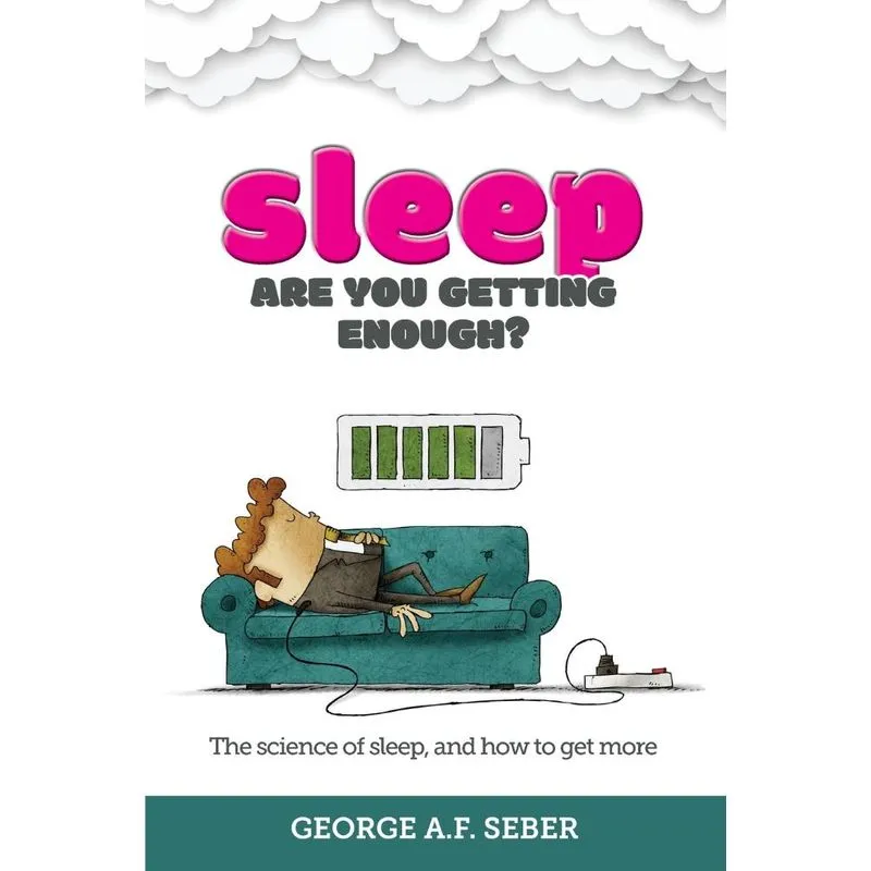 Sleep