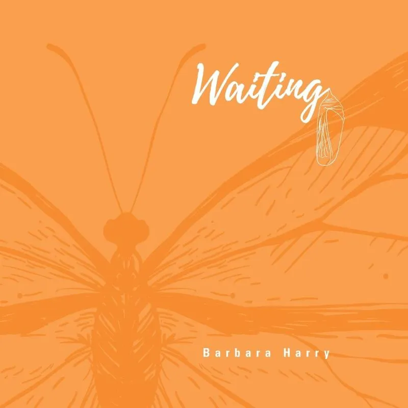Waiting