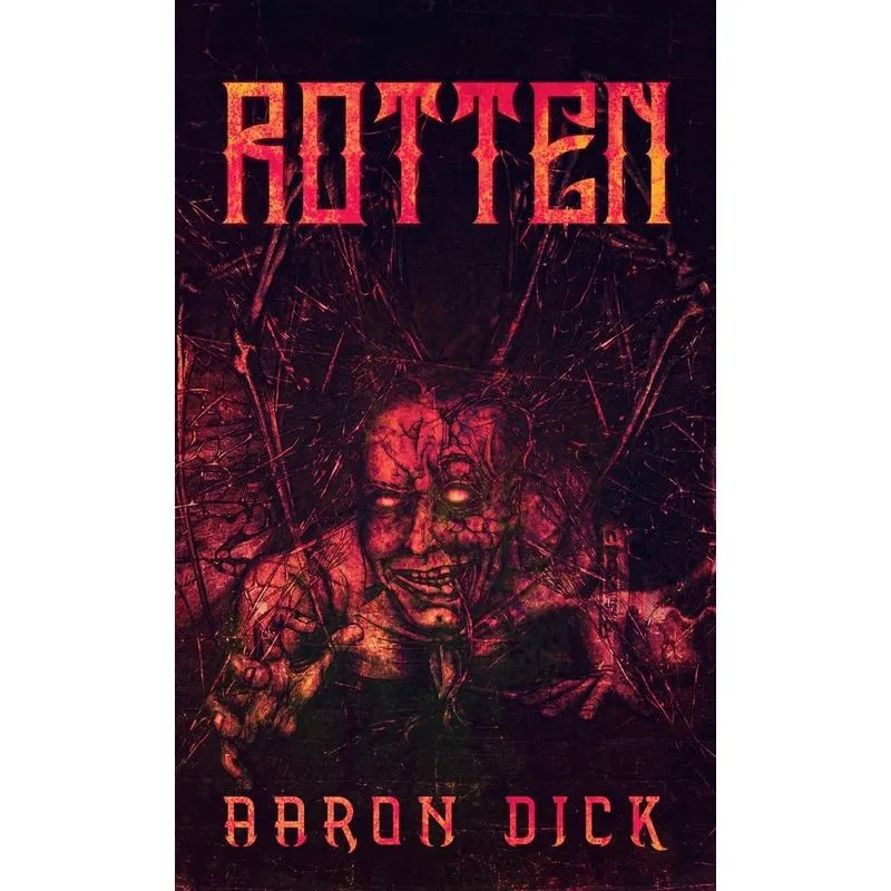 Rotten