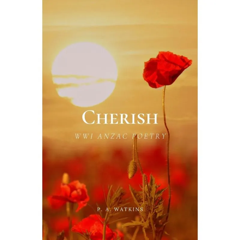 Cherish