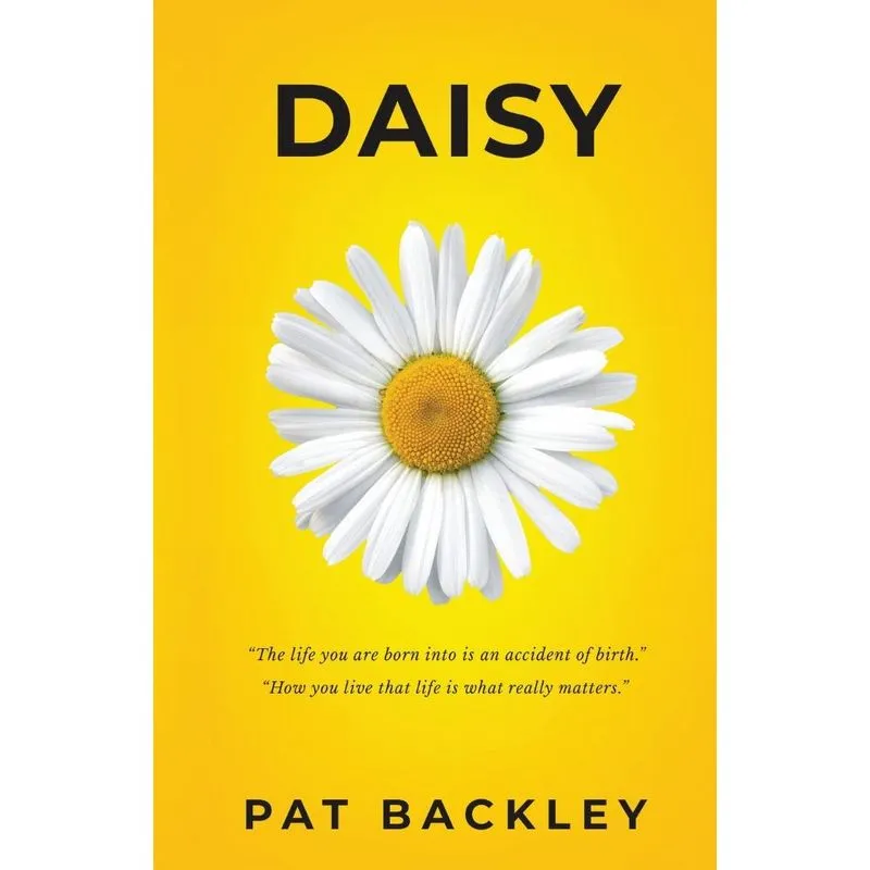 Daisy