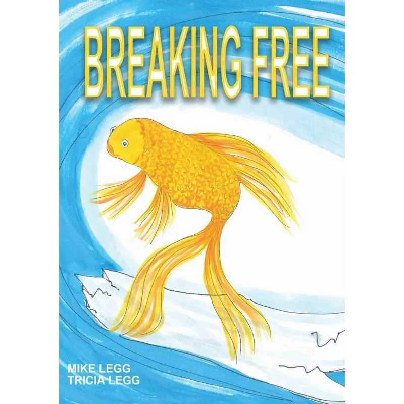 Breaking Free