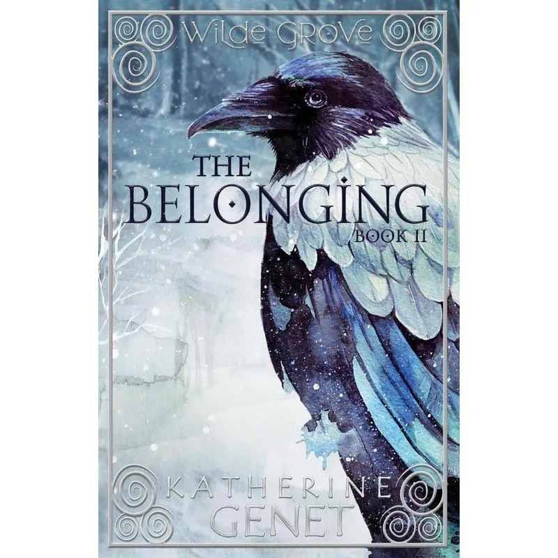 The Belonging
